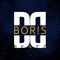 BOR!S Beatz