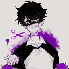 AGreedyCactus