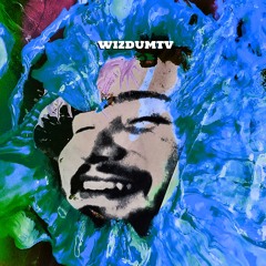 wizdumtv