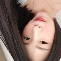 may