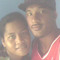 Anthony Johnson