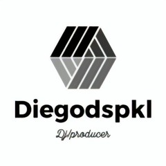 Diestep