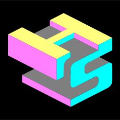 HEAVY SYSTEMS, Inc. Newsletter