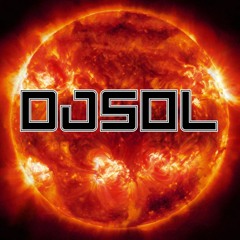 DJSOL