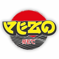 Pezo Records