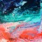 Jake Waters Music
