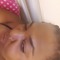 Trinibaby