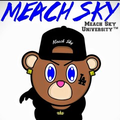 Meach Sky