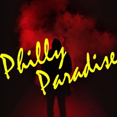 Philly Paradise