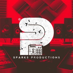 Sparks Productions