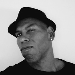 DJ Ceez CHICAGO