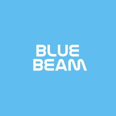Blue Beam Music