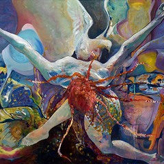 The RAPTUM VITÆ Coalition