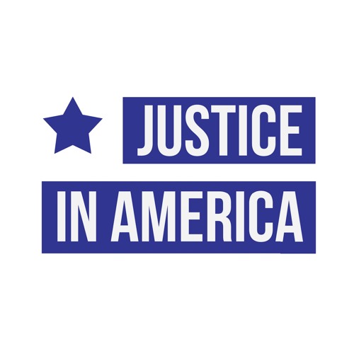 Justice In America’s avatar