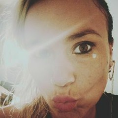 Amor Villar Gutierrez