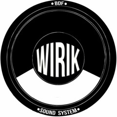 wirik