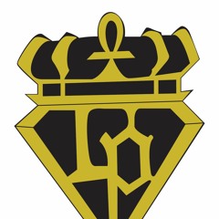 Love Story #WhatsLove