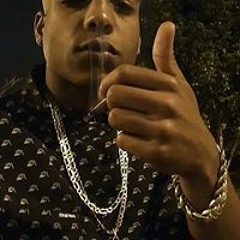thiago