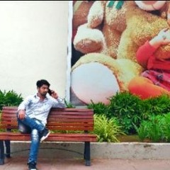 Kandha Sasti Kavasam Dj Mix