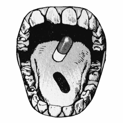 SoundCloud profile picture for @tomorrows