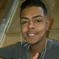 TH TremBalla