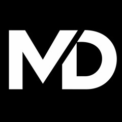 DJ MD DE NITEROI 02