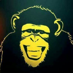 Gorillaz