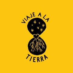 viajealatierra
