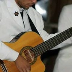 Ewerton Gomes