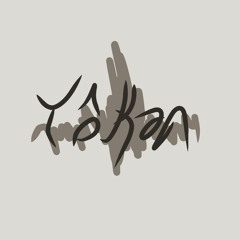Tôkən
