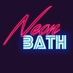 NeonBath