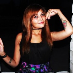 Алиса Козакова