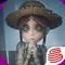 Identity V