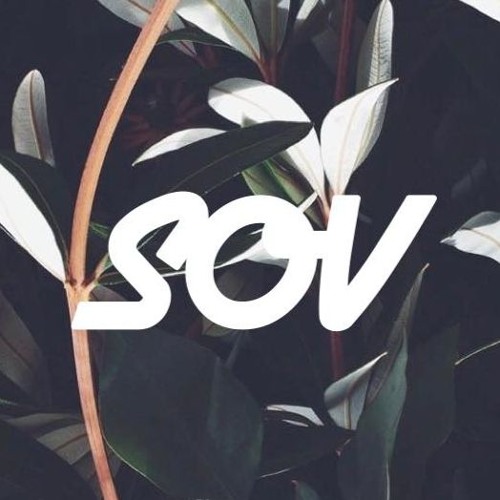 SOV Records’s avatar