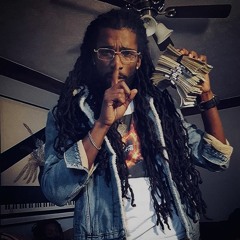 Elusive Life Overdose