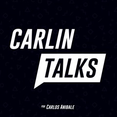 CarlinTalks