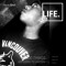 Freebody Jnr.