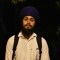 ਤਜਿੰਦਰ ਸਿੰਘ