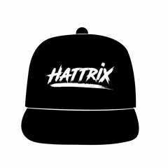 Hattrix