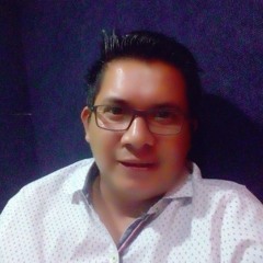 Los Príncipes De La Salsa