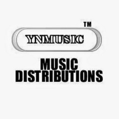 YNMUSIC