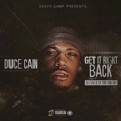 Duce Cain