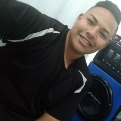 eletrônica fodaaaa