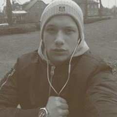 philip