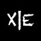 InfamusXe