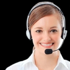 Help Desk Australia