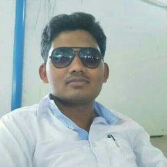 Sathish H