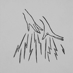 earthly impulses