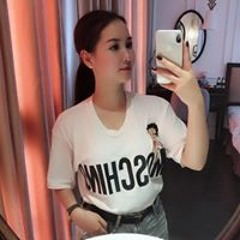 trang lamy