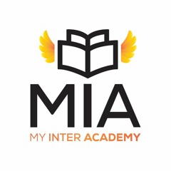 myinteracademy